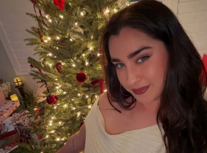 lauren jauregui reflects on her viral reaction to dancing with the stars elimination