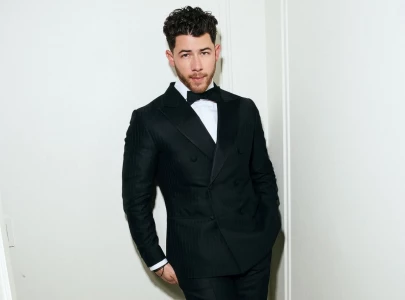 nick jonas details how daughter was resuscitated after premature birth