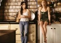 photo warner bros