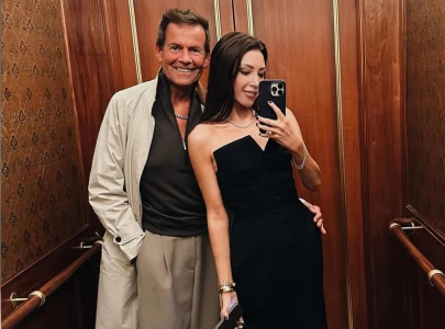 influencer says she s hoping for a miracle after husband receives terminal cancer diagnosis