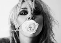 photo instagram miley