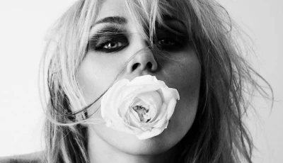 photo instagram miley