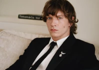 photo instagram connorstorrieofficial