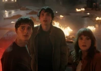 photo netflix photo netflix