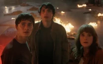 netflix crashes as stranger things season 5 finale premieres amid massive demand