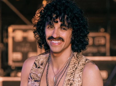 daisy jones and the six actor sebastian chacon s sexual assault case officially closed daisy jones and the six actor sebastian chacon s sexual assault case officially closed