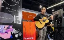 bandcamp bans ai generated music on its platform to protect human artists