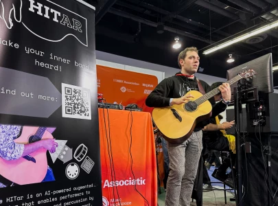 bandcamp bans ai generated music on its platform to protect human artists bandcamp bans ai generated music on its platform to protect human artists