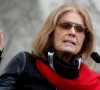 us feminist icon gloria steinem dies at age 92 us feminist icon gloria steinem dies at age 92