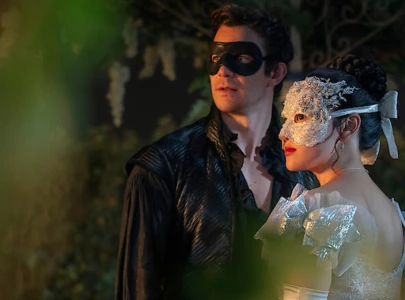 a complete guide to every pop song reimagined on bridgerton a complete guide to every pop song reimagined on bridgerton