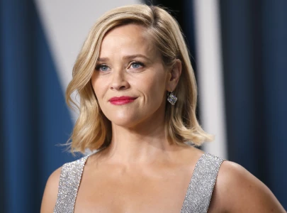 reese witherspoon issues urgent warning after scammers impersonate her online