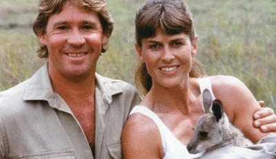 photo instagram terriirwin photo instagram terriirwin