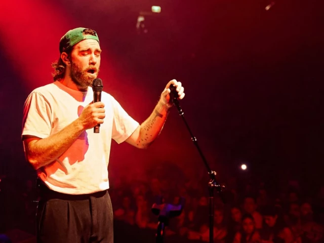 photo instagram mattcorby photo instagram mattcorby