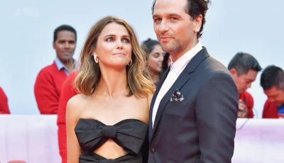 photo wireimage