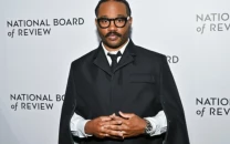 ryan coogler says he put twins in sinners despite his crippling fear of doppelgangers