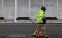 artists cancel performances after kennedy center renaming sparks controversy artists cancel performances after kennedy center renaming sparks controversy