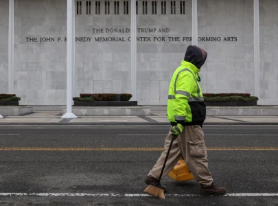 artists cancel performances after kennedy center renaming sparks controversy