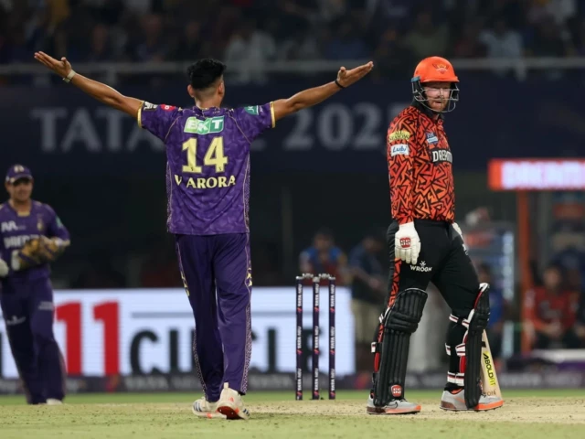 photo courtesy bcci photo courtesy bcci