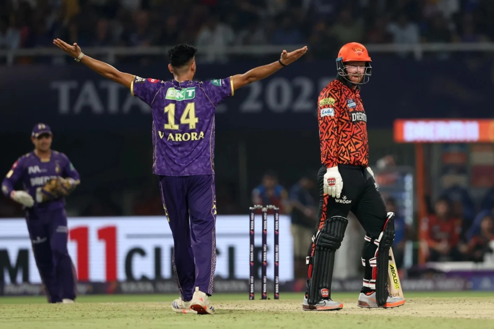 photo courtesy bcci photo courtesy bcci