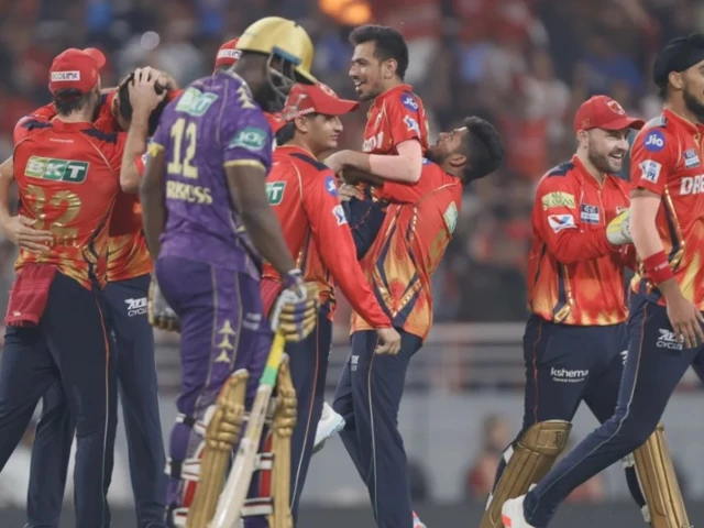 yuzvendra chahal led the bowling with figures of 4 28 photo courtesy bcci yuzvendra chahal led the bowling with figures of 4 28 photo courtesy bcci