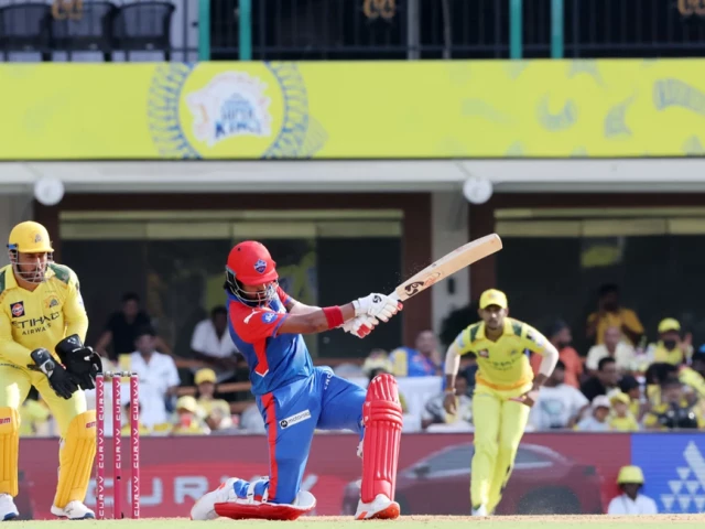 kl rahul starred with a blistering knock of 77 runs as an opener photo courtesy bcci kl rahul starred with a blistering knock of 77 runs as an opener photo courtesy bcci