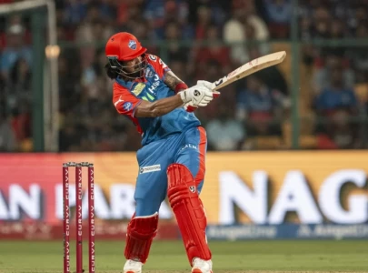 rahul tames tricky pitch to earn delhi win