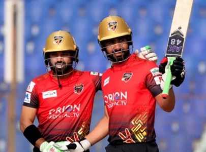 pakistan batter khushdil shah claims record in bpl 2023 pakistan batter khushdil shah claims record in bpl 2023