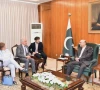 italian interior minister condemns indian aggression in meeting with president zardari italian interior minister condemns indian aggression in meeting with president zardari