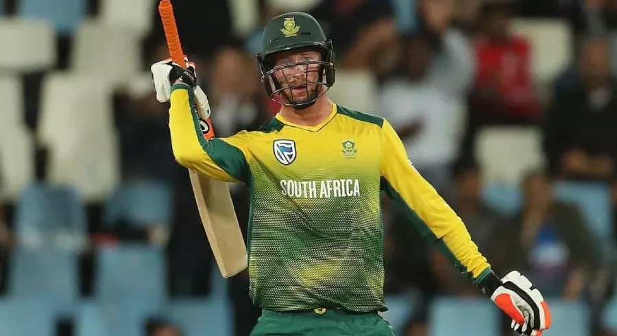 klaasen to captain south africa in t20is klaasen to captain south africa in t20is