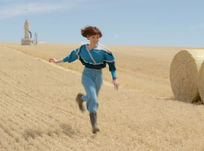 klara and the sun trailer reveals jenna ortega s emotional ai journey