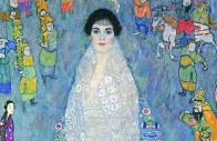klimt s masterpiece