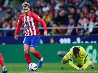 klinsmann targets end to s korea asian cup drought