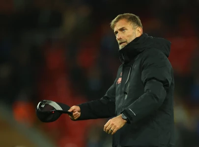 liverpool can t play monopoly in transfer window klopp liverpool can t play monopoly in transfer window klopp