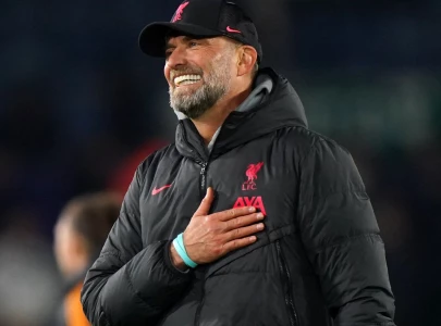 jurgen klopp s highlights at liverpool jurgen klopp s highlights at liverpool