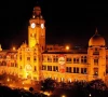 rs100m plan launched for emergency services rs100m plan launched for emergency services