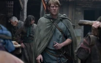 a knight of the seven kingdoms reveals dunk s family link to game of thrones brienne