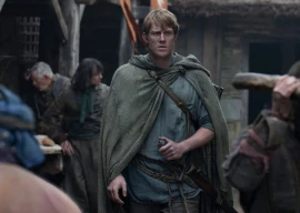 knight of the seven kingdoms creator explains major differences from game of thrones