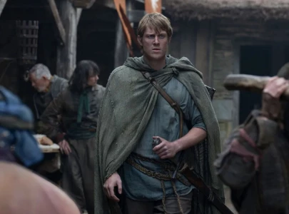 knight of the seven kingdoms creator explains major differences from game of thrones