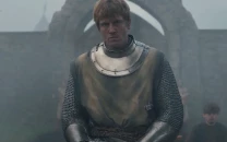 a knight of the seven kingdoms episode 5 shapes game of thrones history