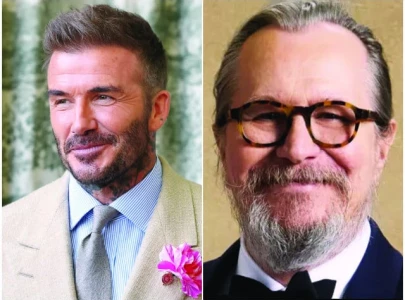 beckham oldman knighted beckham oldman knighted