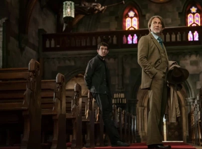 knives out 3 earns 94 percent rotten tomatoes score and strong critical acclaim ahead of release knives out 3 earns 94 percent rotten tomatoes score and strong critical acclaim ahead of release