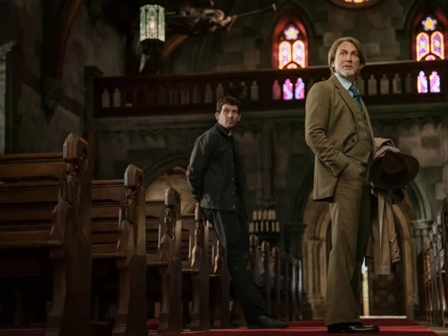 photo netflix photo netflix