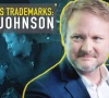 johnson defends wake up dead man johnson defends wake up dead man