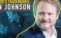 johnson defends wake up dead man johnson defends wake up dead man