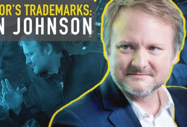 johnson defends wake up dead man