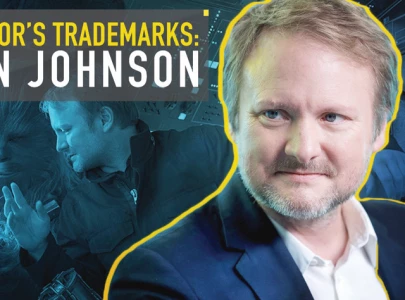 johnson defends wake up dead man johnson defends wake up dead man