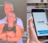 linkedin comments surge after astronomer ceo andy byron viral coldplay video with kristin cabot linkedin comments surge after astronomer ceo andy byron viral coldplay video with kristin cabot