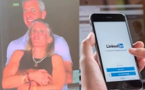 linkedin comments surge after astronomer ceo andy byron viral coldplay video with kristin cabot linkedin comments surge after astronomer ceo andy byron viral coldplay video with kristin cabot