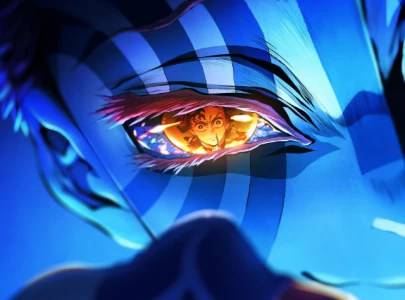 demon slayer infinity castle arc praised for animation and emotion in strong debut in japan