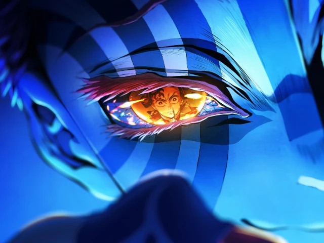 photo ufotable